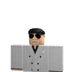 @IDwight0