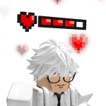 @Efeofficial_Youtuber