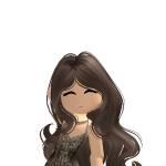 @Butterpeak_YT