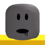 @vir1gnitysteals