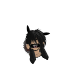 @area51best