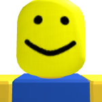 @NeedlessHandsomeboy