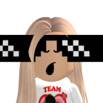 @lyahslime