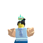 @KazaruGaming