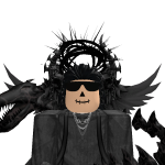 @petros33300