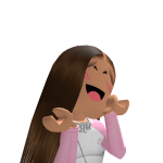 @sxgrrxcqke