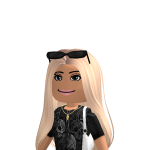 @siimplykaylie