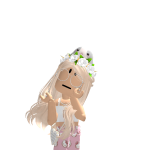 @Trixyflip