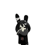 @xxjumjumxxia