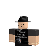 @Teggo95