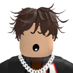 @Werner0428