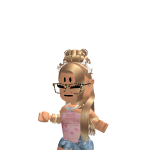 @TRAPDOLL_MANI14