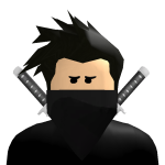 @mustangboy2023