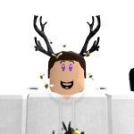 @T9vq