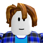 Mr_Yojidarridia