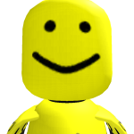 @MEME_NUB2
