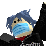 @dragonmagma93