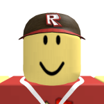 @rcsburneraccount