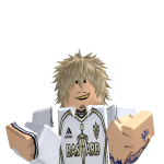 @narutotale12spider