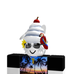 @awesumlot
