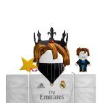 @JaxRoblox502
