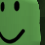 @Froggy21313