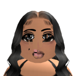 @ThePooska