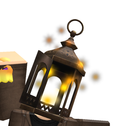 Minedibuzz