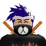 @NastySuperjerry123