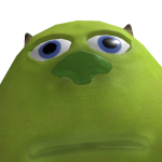Kajunn00's avatar