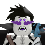 @xredmasterpokemon