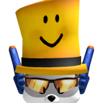 @MrKingBBP