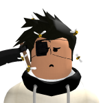 @SilksYT