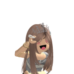 @crzycoconuts