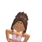 @flvralxjada
