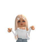 @yasminthefab1