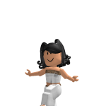 @XocherrySqaudX0