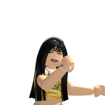 @kyragandako7