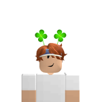 @cchvar