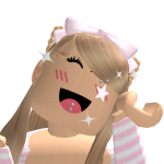 @heartssss4uu