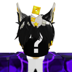 @TheOfficial_RobloxGo