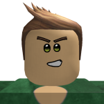 YOUR_LOCAL