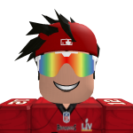 @King342m