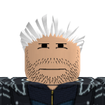 @OwlGod_Is
