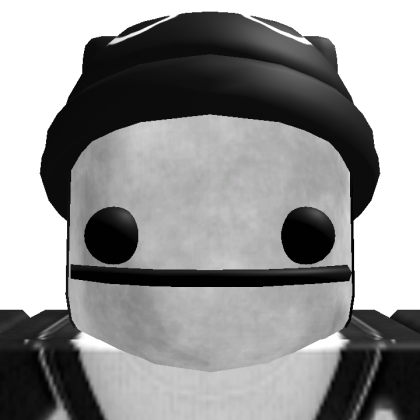 coolboy12ret