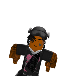 @2k_icegod