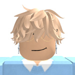 @FaZe_gui1211