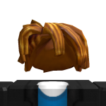 @roblox_user_148192762