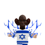 @Pixel_DesignerYT