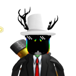 @xXxOMGITS_master